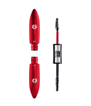 L'Oréal Paris Pro XXL Lift Mascara 12 ml Schwarz