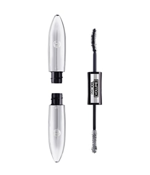 L'Oréal Paris Pro XXL Volume Mascara 12 ml Schwarz