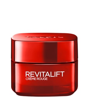 L'Oréal Paris Revitalift Crème Rouge Tagescreme 50 ml