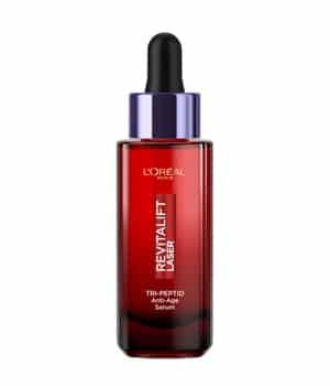 L'Oréal Paris Revitalift Laser Tri-Peptid Anti-Age Serum Gesichtsserum 30 ml