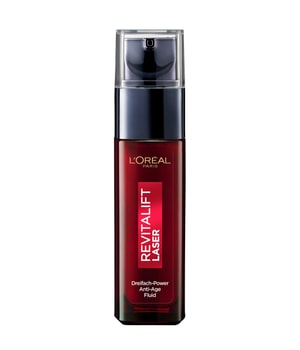 L'Oréal Paris Revitalift Laser X3 Gesichtsserum 30 ml
