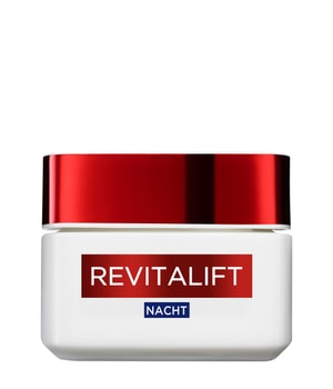 L'Oréal Paris Revitalift Nachtcreme 50 ml