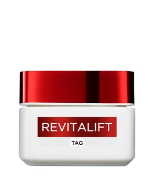 L'Oréal Paris Revitalift Tagescreme 50 ml