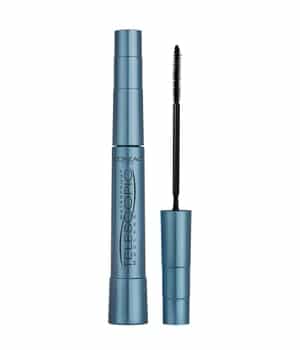 L'Oréal Paris Telescopic Waterproof Mascara 8 ml Schwarz