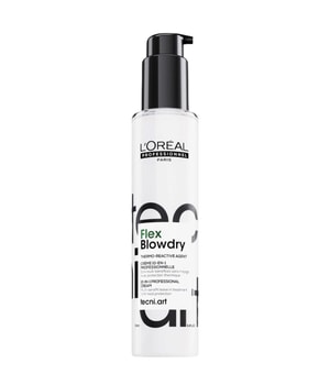 L'Oréal Professionnel Paris Flex Blowdry Leave-in-Treatment 150 ml