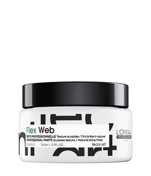 L'Oréal Professionnel Paris Flex Web Haarpaste 150 ml