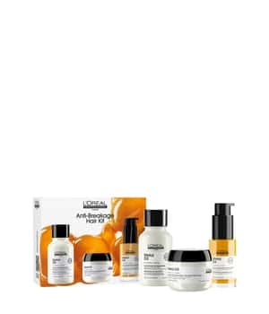 L'Oréal Professionnel Paris Metal DX Trio Discovery Kit Haarpflegeset 1 Stk