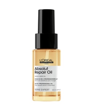 L'Oréal Professionnel Paris Serie Expert Absolut Repair Oil Haaröl 30 ml