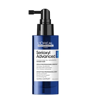 L'Oréal Professionnel Paris Serie Expert Serioxyl Advanced Density Activator Haarserum 90 ml