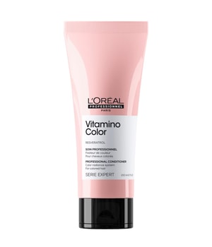 L'Oréal Professionnel Paris Serie Expert Vitamino Color Conditioner 200 ml