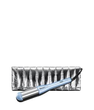 L'Oréal Professionnel Paris SteamPod 4.0 Glacial Utopia All-in-One Limited Edition Glätteisen 1 Stk