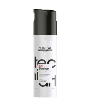 L'Oréal Professionnel Paris Tecni.Art Fix Design Haarspray 200 ml