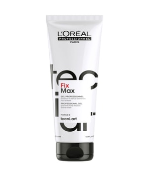 L'Oréal Professionnel Paris Tecni.Art Fix Max Haargel 200 ml