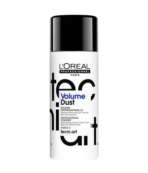 L'Oréal Professionnel Paris Tecni.Art Super Dust Haarpuder 7 g