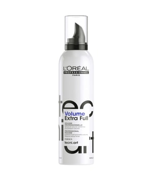 L'Oréal Professionnel Paris Tecni.Art Volume Extra Full Schaumfestiger 250 ml