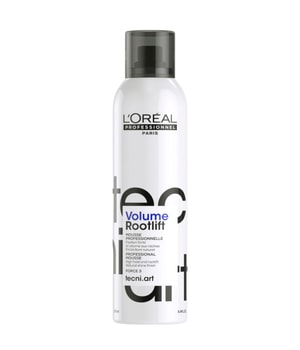 L'Oréal Professionnel Paris Tecni.Art Volume Lift Schaumfestiger 250 ml