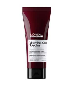 L'Oréal Professionnel Paris Vitamino Color Spectrum Professional Deep Conditioner Conditioner 200 ml