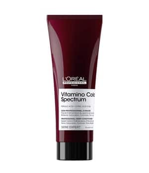 L'Oréal Professionnel Paris Vitamino Color Spectrum Professional Deep Conditioner Conditioner 75 ml