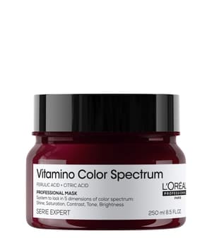 L'Oréal Professionnel Paris Vitamino Color Spectrum Professional Maske Haarmaske 250 ml