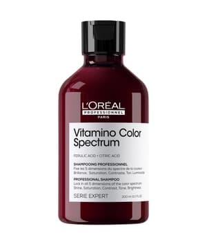 L'Oréal Professionnel Paris Vitamino Color Spectrum Professional Shampoo Haarshampoo 300 ml