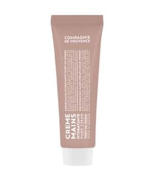 La Compagnie de Provence Crème Mains Hydratante Cedar Forest Handcreme 30 ml