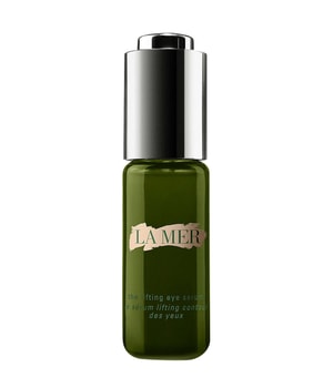 La Mer The Lifting Augenserum 15 ml