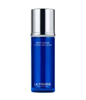 La Prairie Skin Caviar Collection Hydro Emulsion Gesichtsemulsion 70 ml