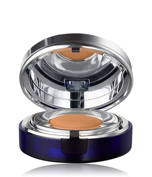 La Prairie Skin Caviar Complexion Essence-In-Foundation Spf 25/Pa+++ Kompakt Foundation 30 ml Hellbraun