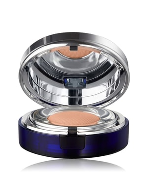 La Prairie Skin Caviar Complexion Essence-In-Foundation Spf 25/Pa+++ Kompakt Foundation 30 ml Rosa