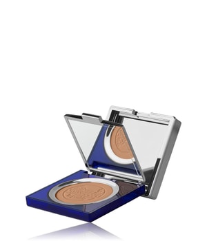 La Prairie Skin Caviar Complexion Powder Foundation Spf15/Pa++ (UVA) Kompakt Foundation 9 g Hellbraun