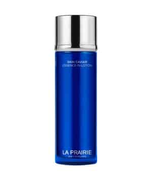La Prairie Skin Caviar Essence-In-Lotion Gesichtslotion 80 ml