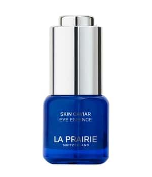 La Prairie Skin Caviar Eye Essence Augenserum 15 ml