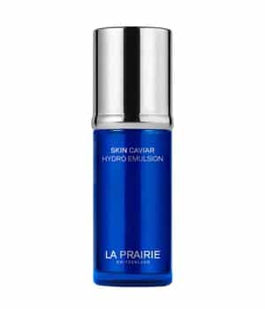 La Prairie Skin Caviar Hydro Emulsion Gesichtsemulsion 30 ml