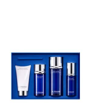 La Prairie Skin Caviar Summer Wardrobe Gesichtspflegeset 1 Stk
