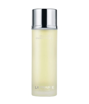 La Prairie Swiss Cellular Body Care Energizing Mist Körperspray 100 ml