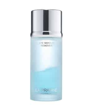 La Prairie Swiss Cellular Eye Makeup Remover Augenmake-up Entferner 80 ml