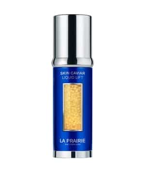 La Prairie The Skin Caviar Liquid Lift Gesichtsserum 30 ml