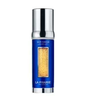 La Prairie The Skin Caviar Liquid Lift Gesichtsserum 50 ml