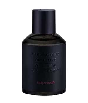 Laboratorio Olfattivo Amberbomb Eau de Parfum 100 ml