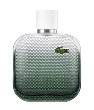 Lacoste L.12.12 Blanc Eau Intense Eau de Toilette 100 ml
