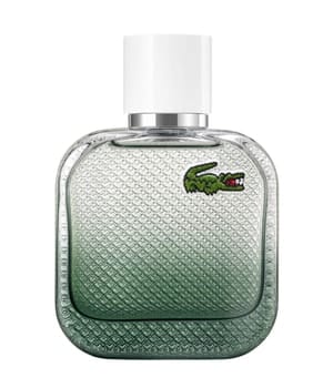 Lacoste L.12.12 Blanc Eau Intense Eau de Toilette 50 ml