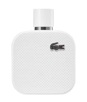 Lacoste L.12.12 Blanc Eau de Parfum 100 ml