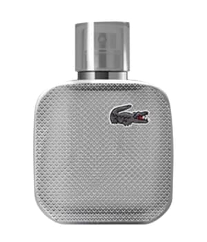 Lacoste L.12.12 Silver Grey Eau de Parfum 50 ml