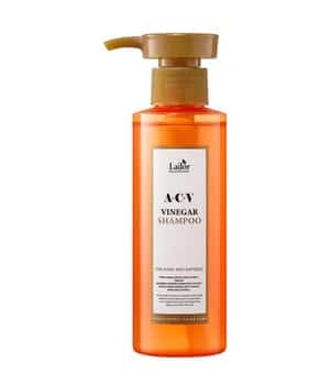 Lador ACV Vinegar Shampoo Haarshampoo 150 ml