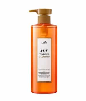 Lador ACV Vinegar Shampoo Haarshampoo 430 ml