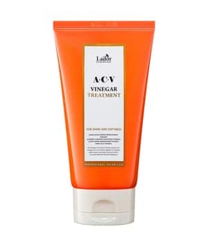 Lador ACV Vinegar Treatment Conditioner 150 ml