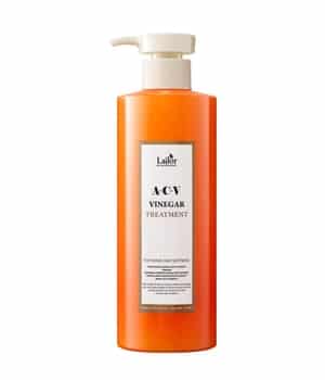 Lador ACV Vinegar Treatment Conditioner 450 ml