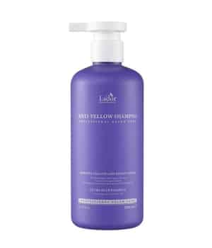 Lador Anti-Yellow Shampoo Haarshampoo 300 ml
