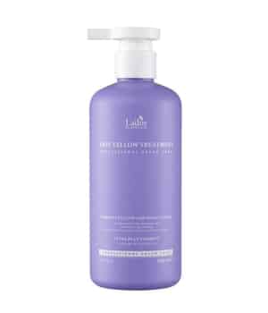 Lador Anti-Yellow Treatment Haarmaske 300 ml