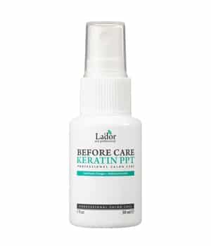 Lador Before Care Keratin PPT Leave-in-Treatment 30 ml
